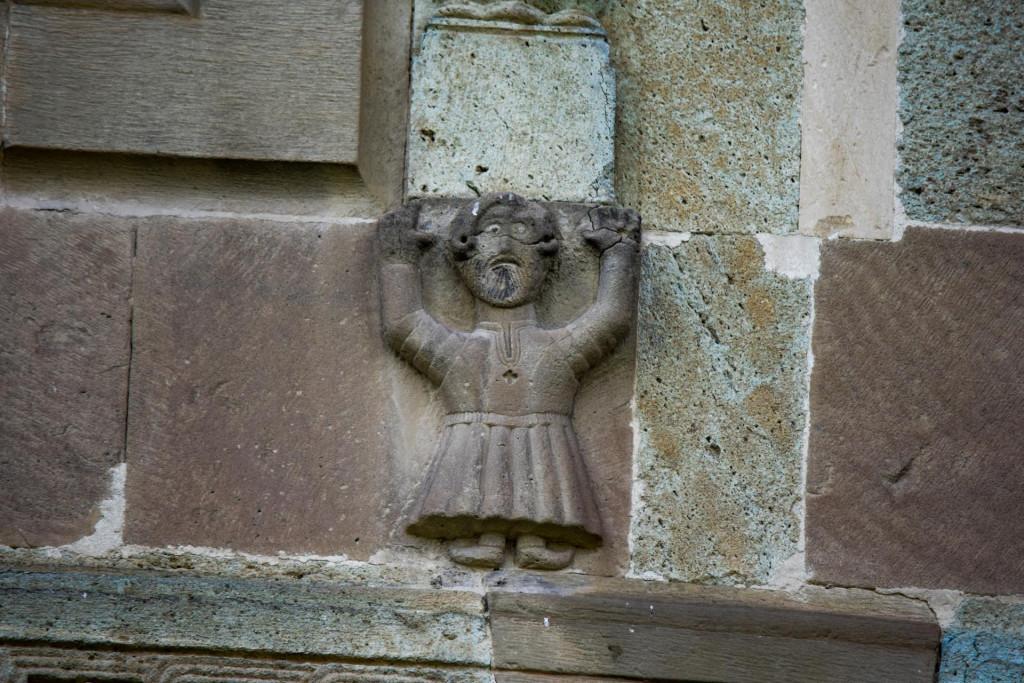 სვეტიცხოველი