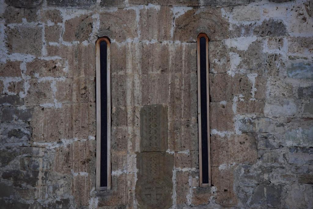 ფუძნარის ღვთისმშობლის ეკლესია