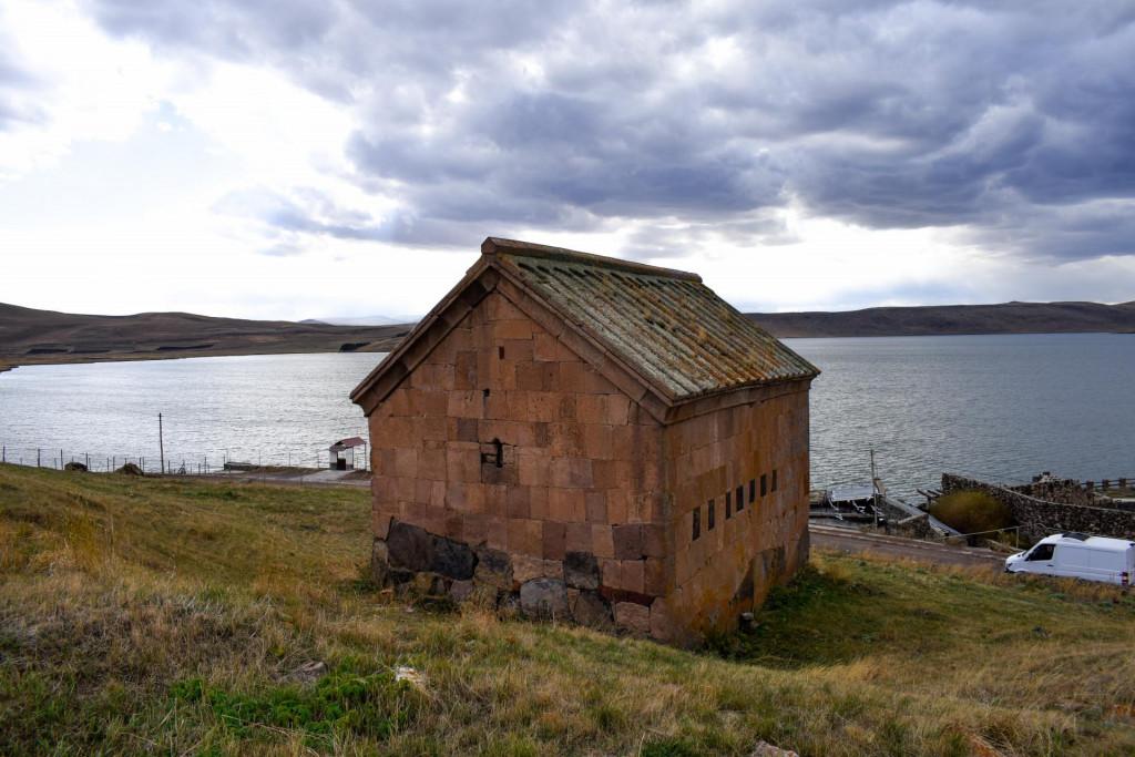 საღამოს ეკლესია