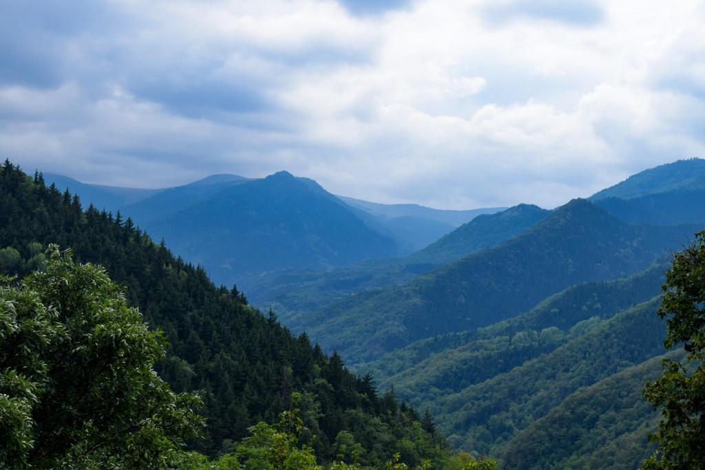 ურავლის აგარის მონასტერი