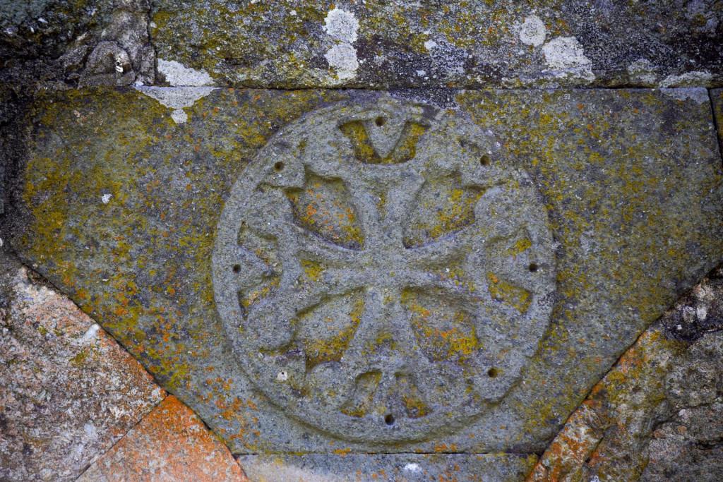 ლიხაურის ღვთისმშობლის სახელობის ეკლესია