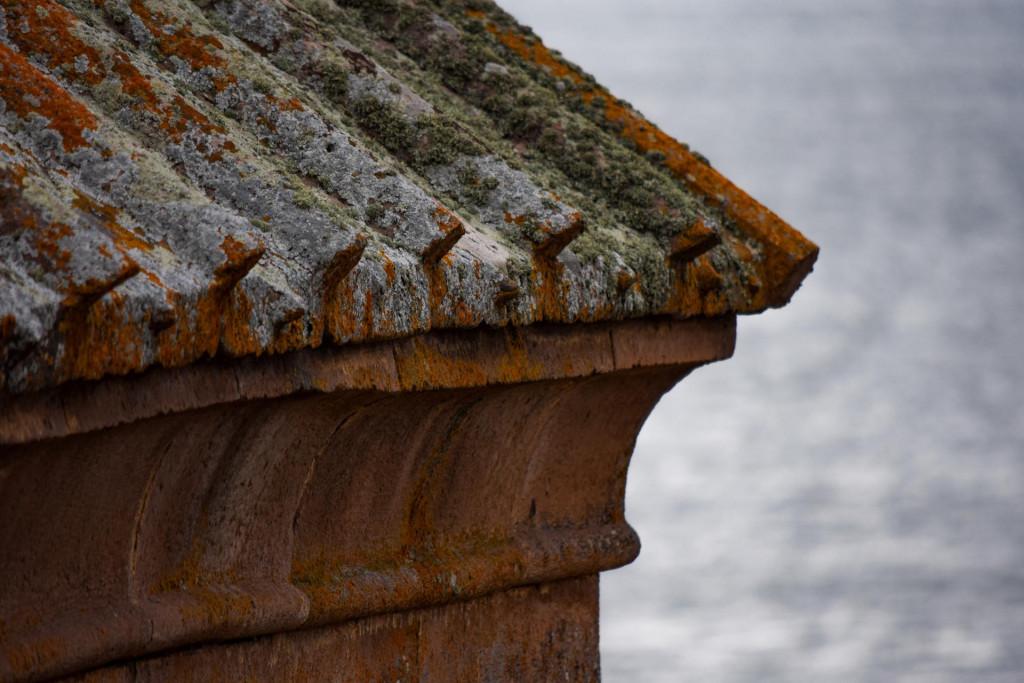 საღამოს ეკლესია