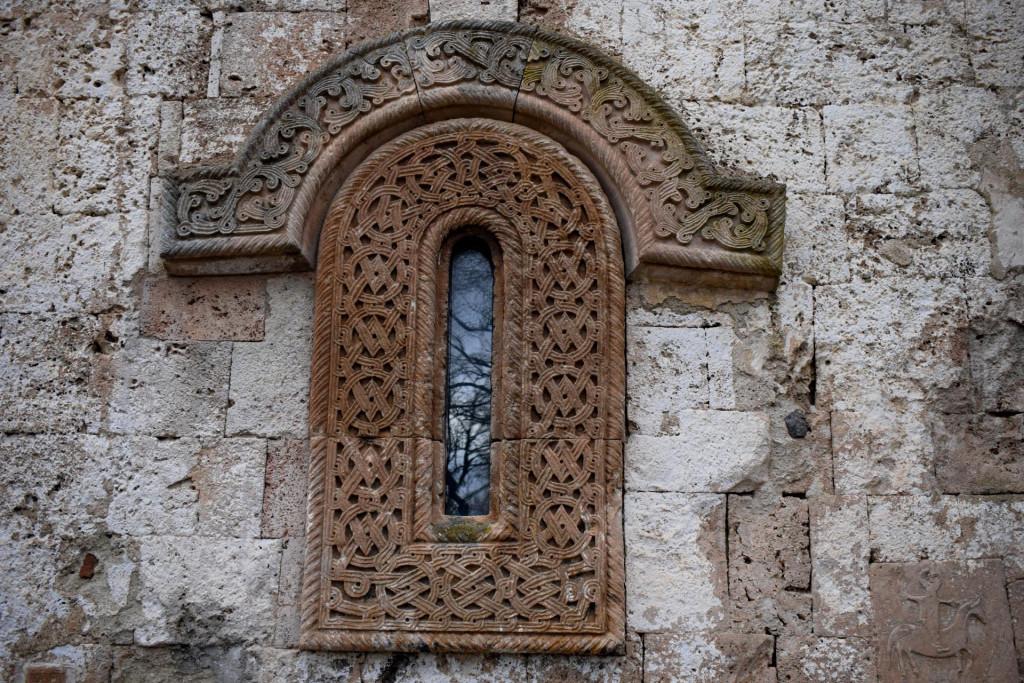 მერევის წმ. გიორგის ეკლესია