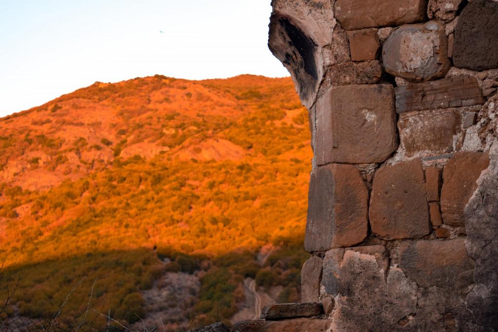 კოშკების ტყუპი ეკლესია