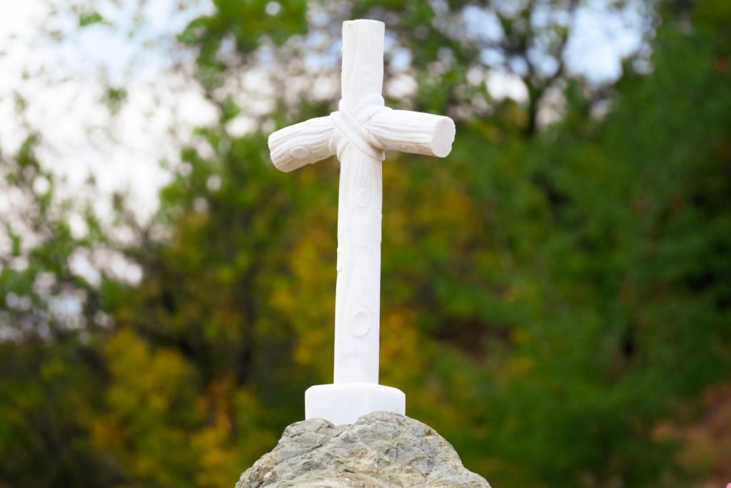 გლდანის წმინდა გრიგოლ ღვთისმეტყველის ეკლესია