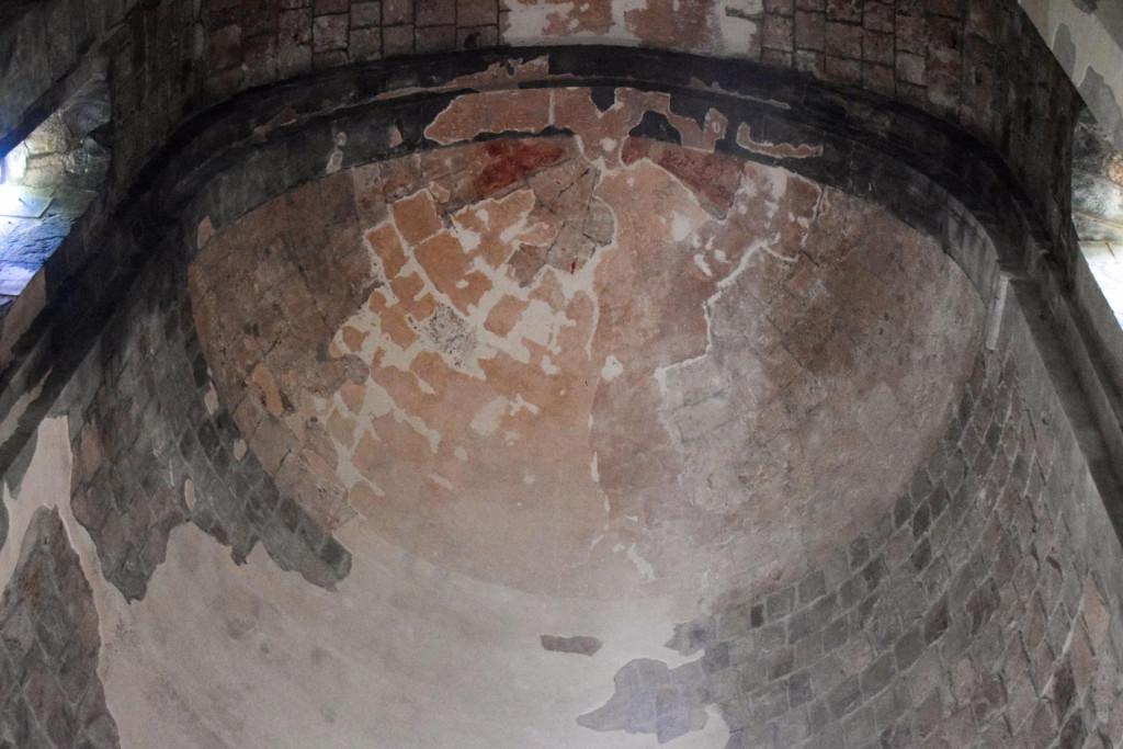 პარხალი