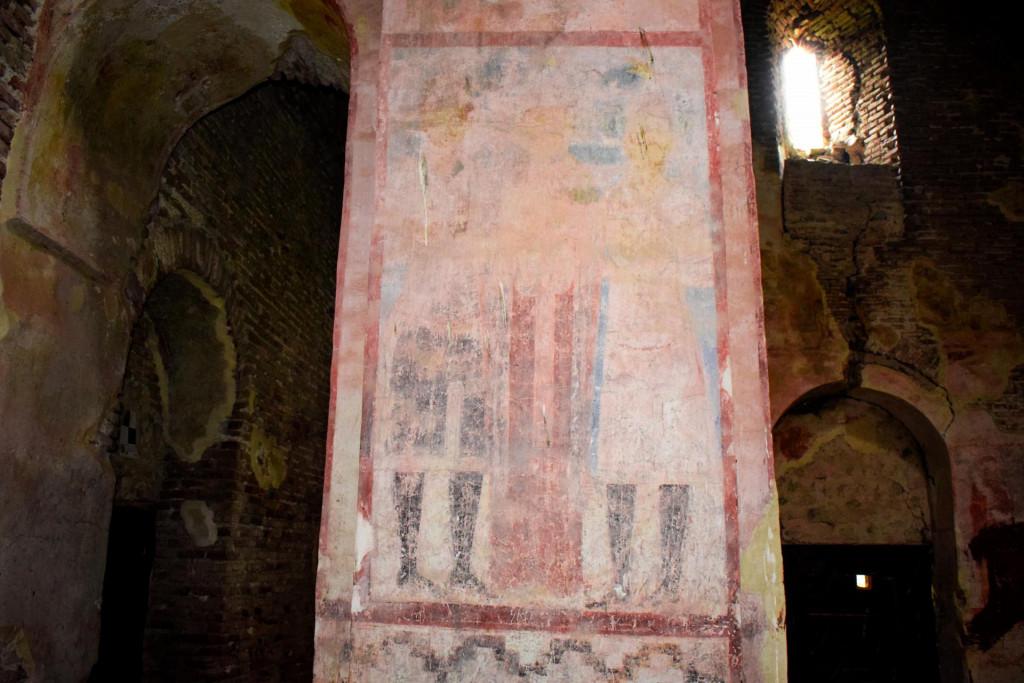 ოზაანის ამაღლების ტაძარი