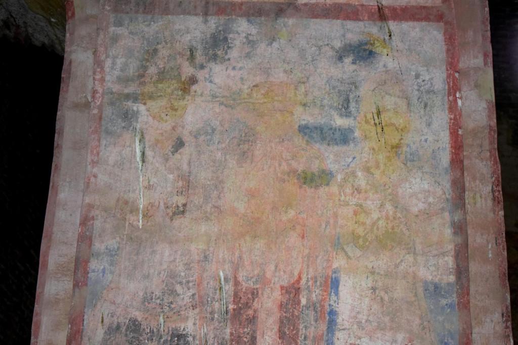 ოზაანის ამაღლების ტაძარი