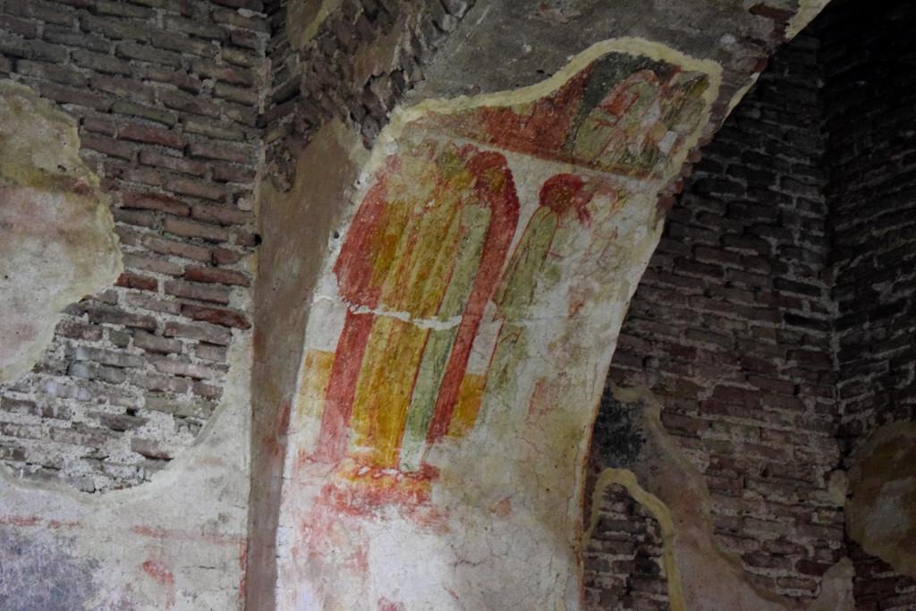 ოზაანის ამაღლების ტაძარი