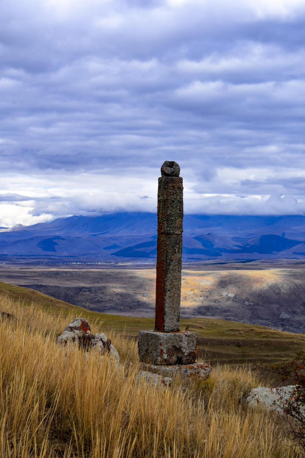 ზედა თმოგვის წმინდა გიორგის ეკლესია