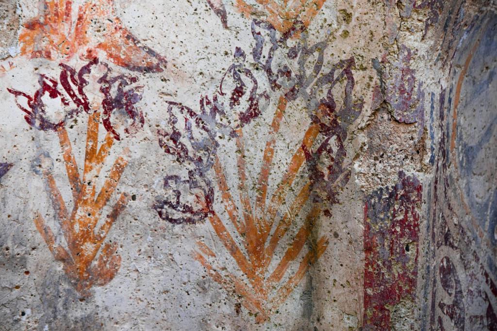 მატნის ახალი ხატის ეკლესია