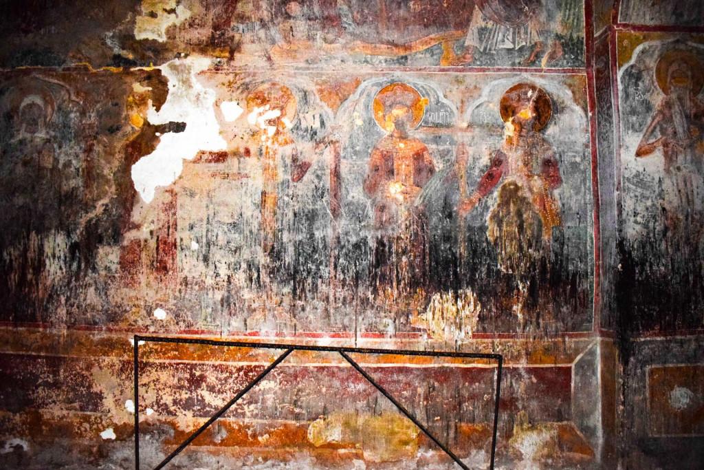 ალვანის ნათლისმცემელი