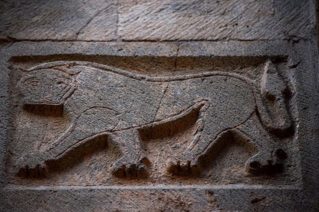 პარხალი