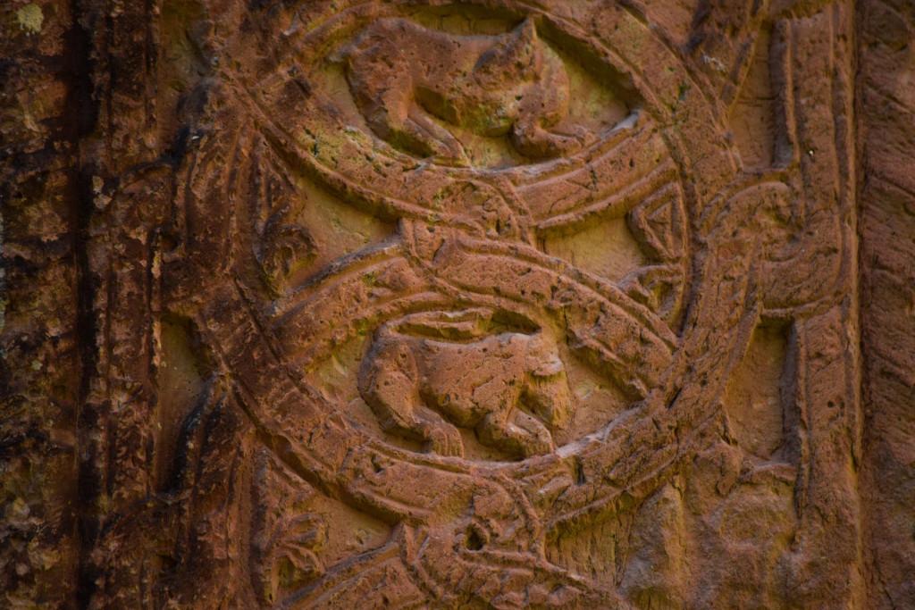 იშხნის საკათედრო ტაძარი