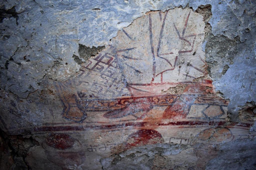 მატნის ახალი ხატის ეკლესია