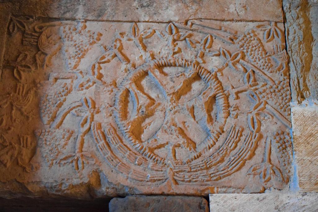 აკვანების ეკლესია