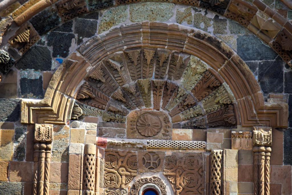 სვეტიცხოველი