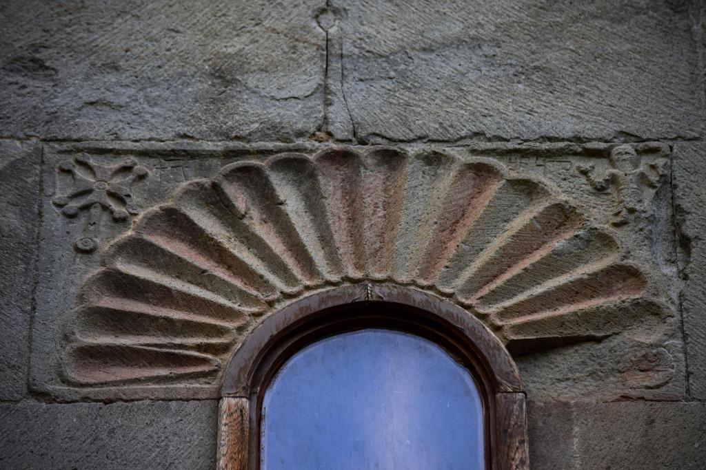 პარხალი