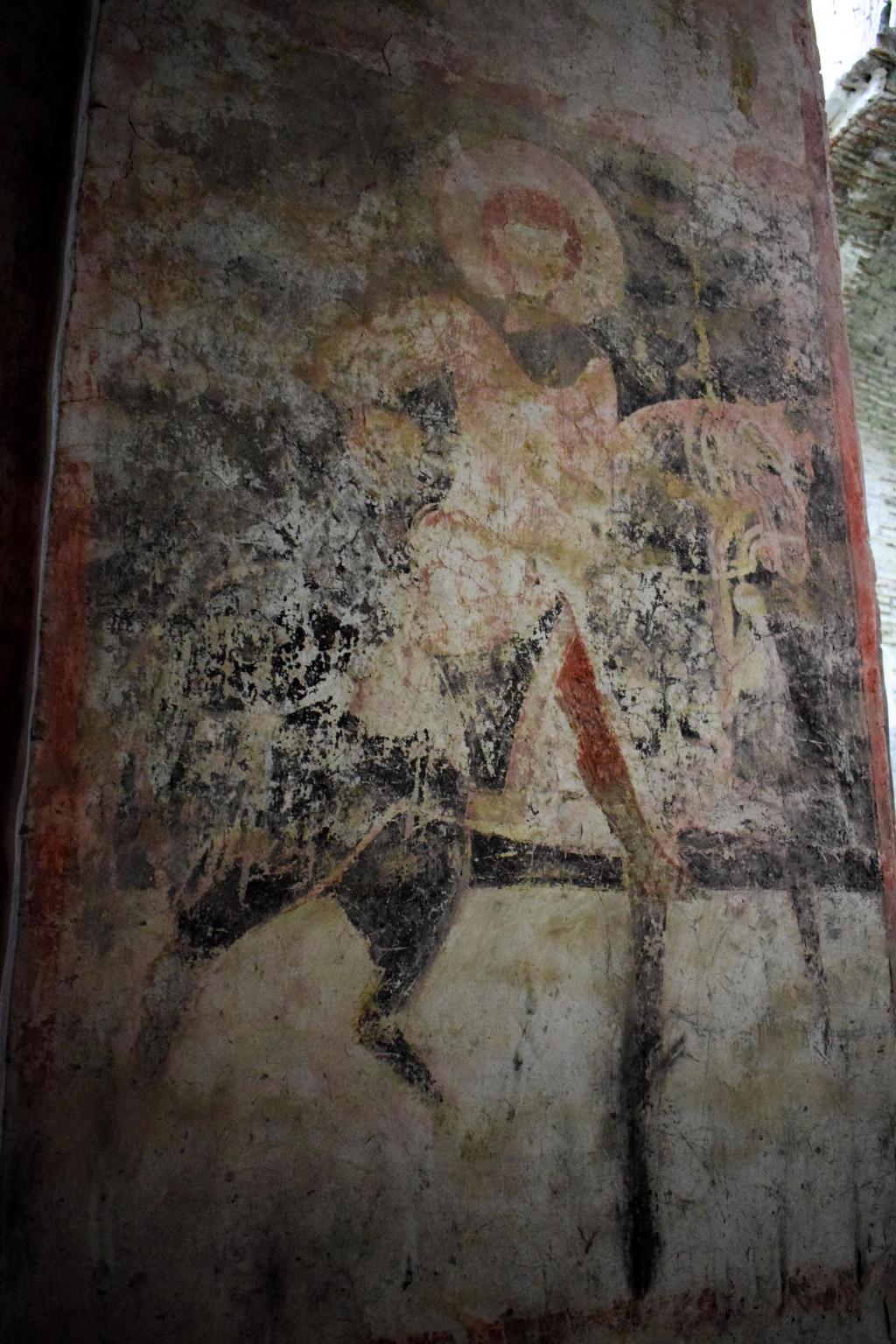 ოზაანის ამაღლების ტაძარი