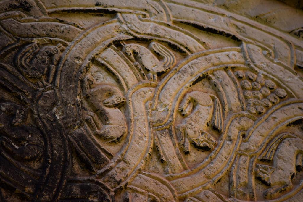 იშხნის საკათედრო ტაძარი