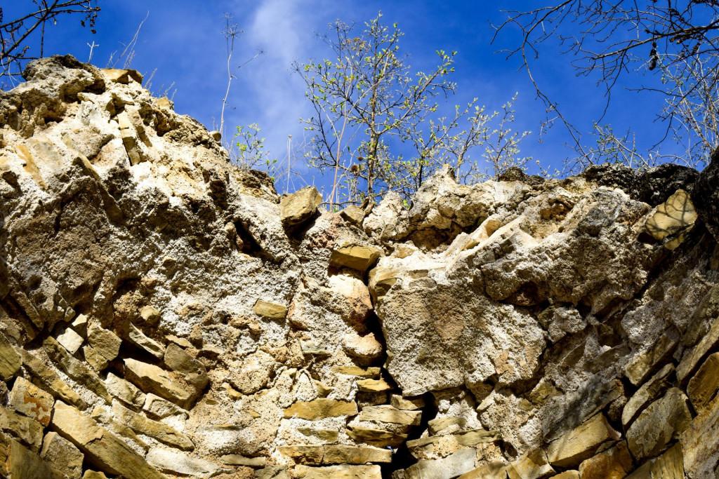 წინარეხის ჯვარპატიოსნის ეკლესია