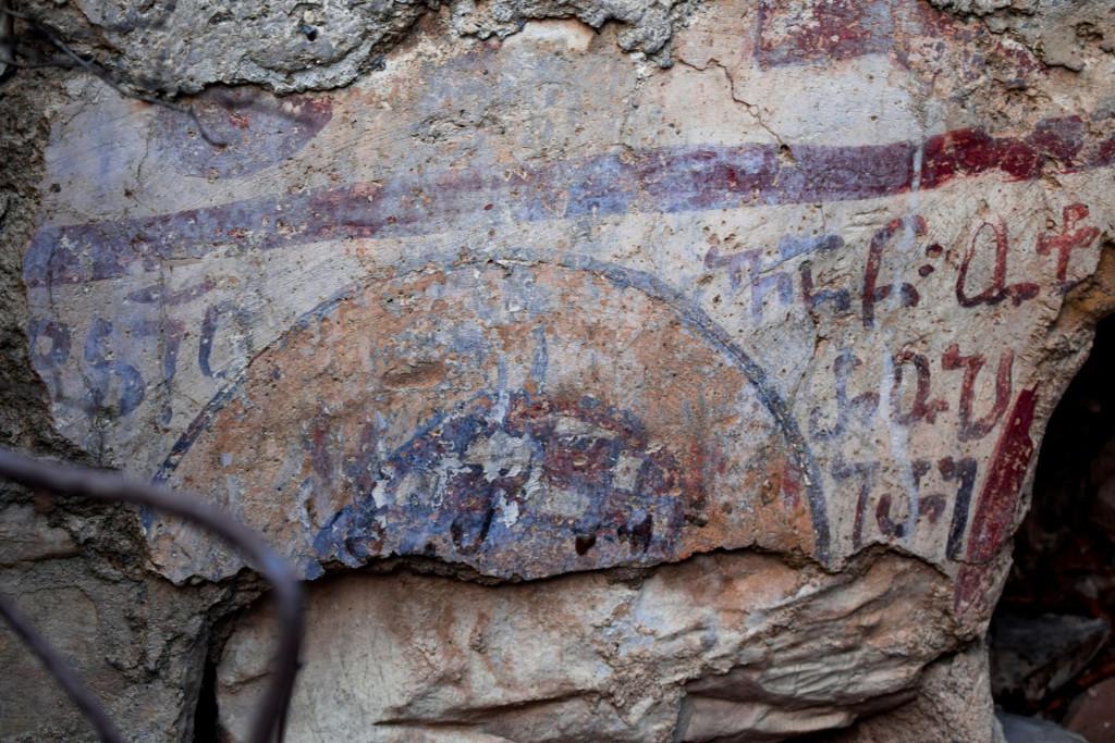 მატნის ახალი ხატის ეკლესია