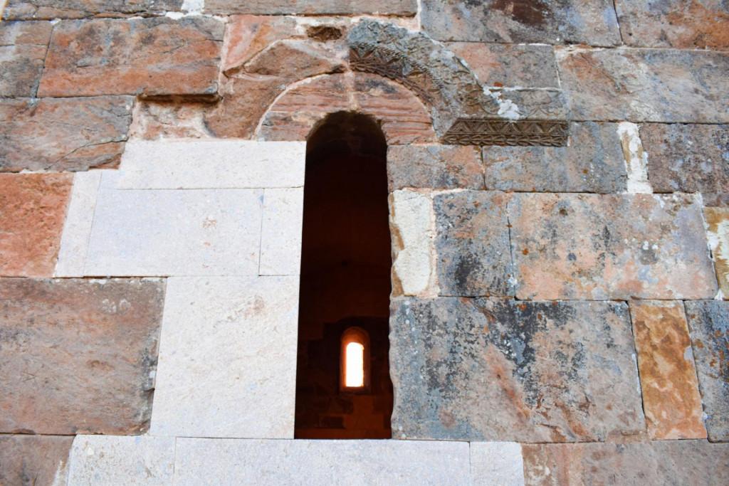 აკვანების ეკლესია