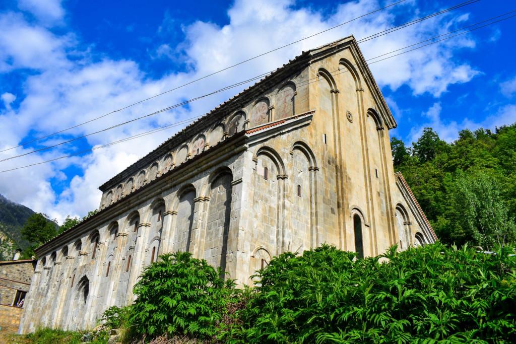 პარხალი