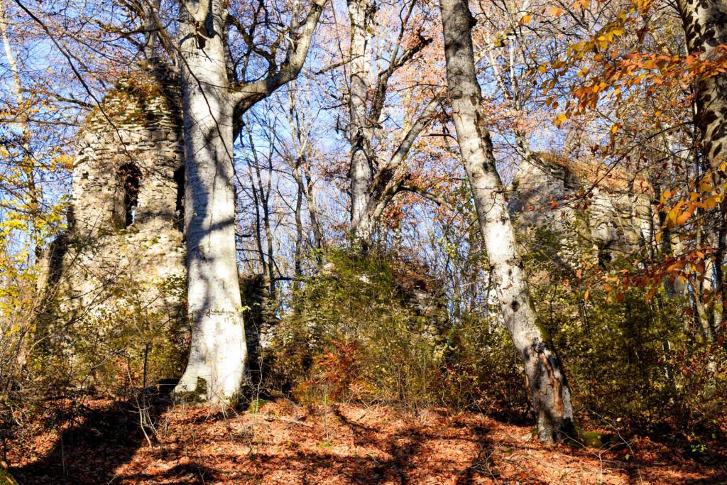 იხინჭას მარიამწმინდა