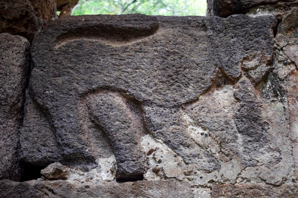 თევდორეწმინდის მონასტერი (ბოლნისი)