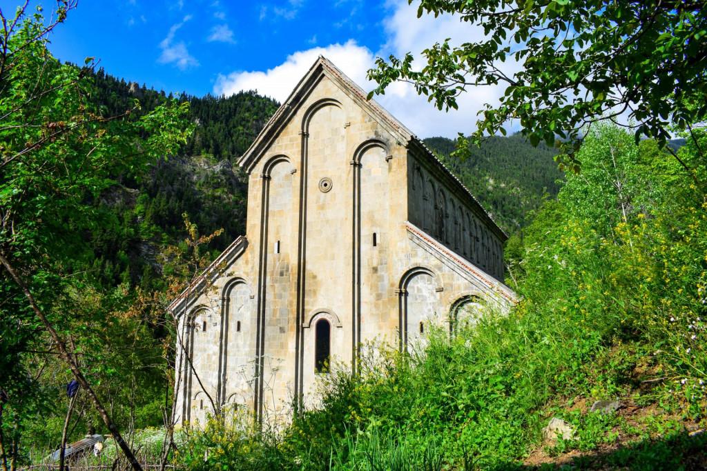 პარხალი