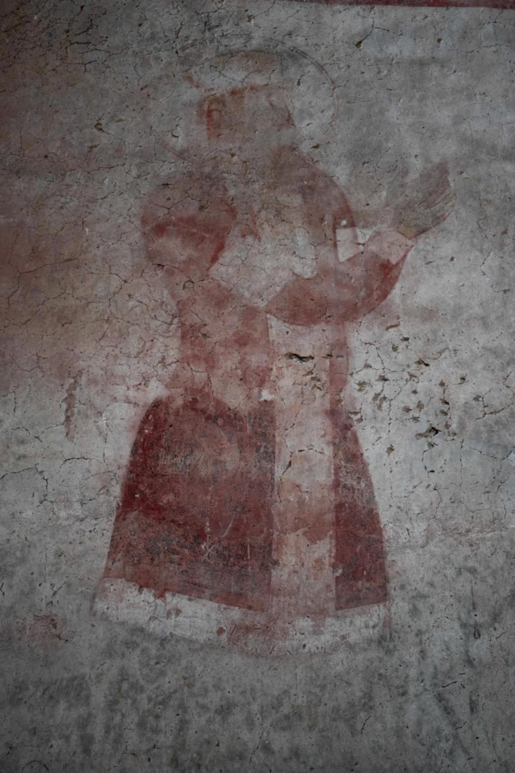 არტოზანის შიოს მარანი