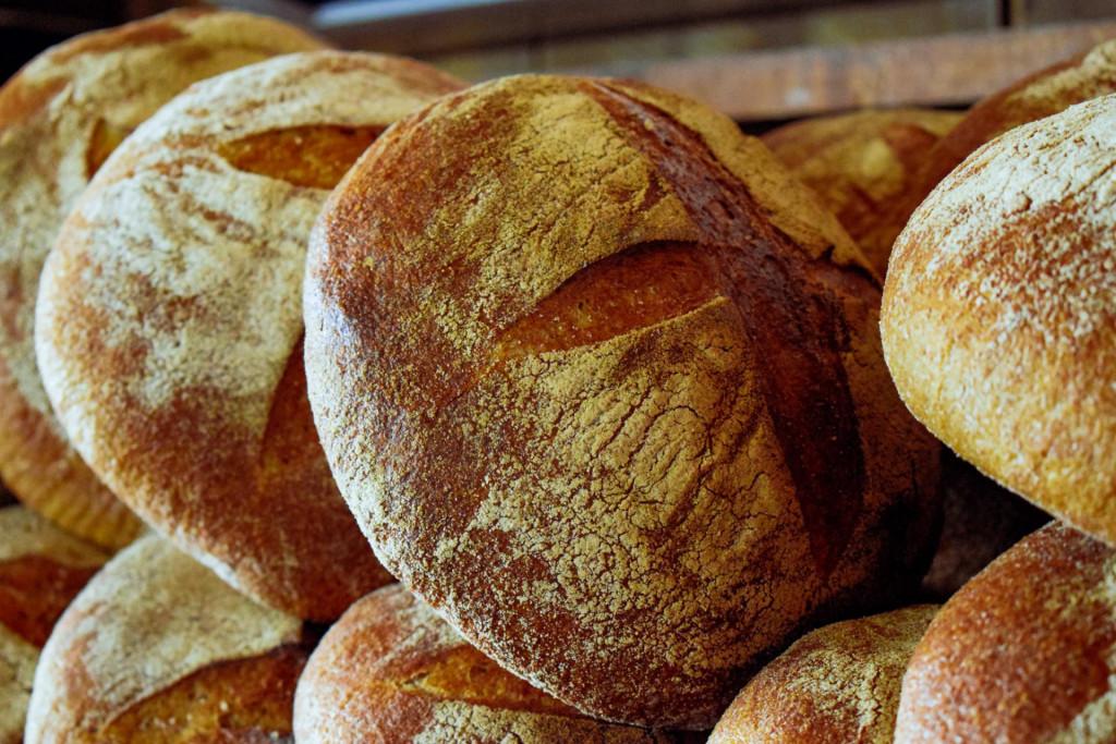 თეთროსნის წმინდა გიორგის ეკლესია