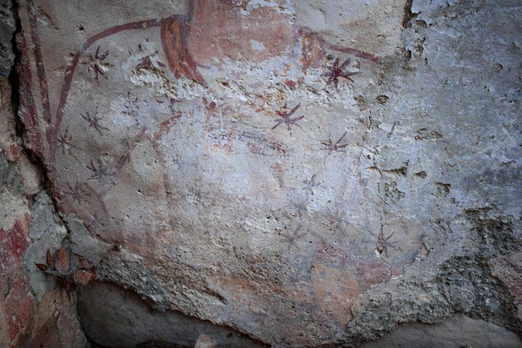 მატნის ახალი ხატის ეკლესია