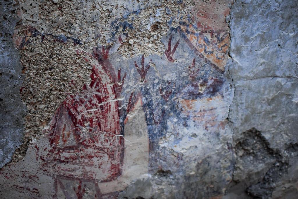 მატნის ახალი ხატის ეკლესია