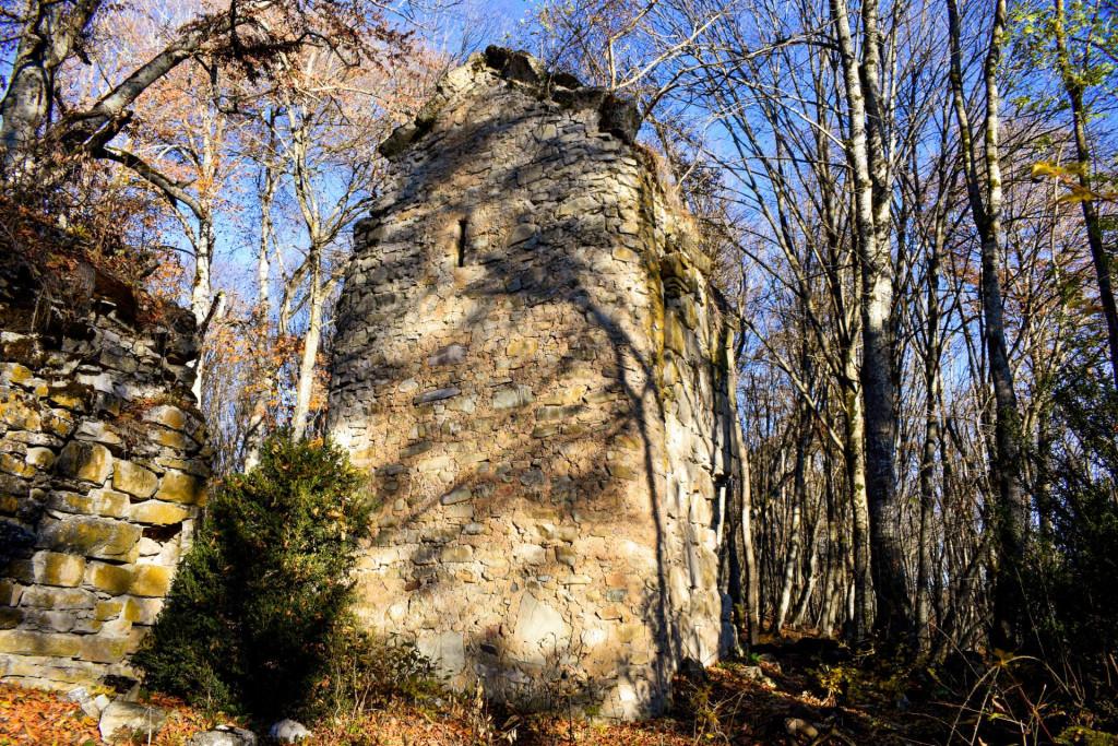 იხინჭას მარიამწმინდა