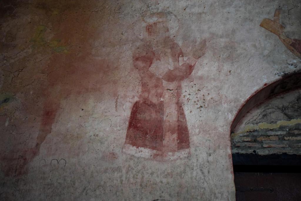 არტოზანის შიოს მარანი