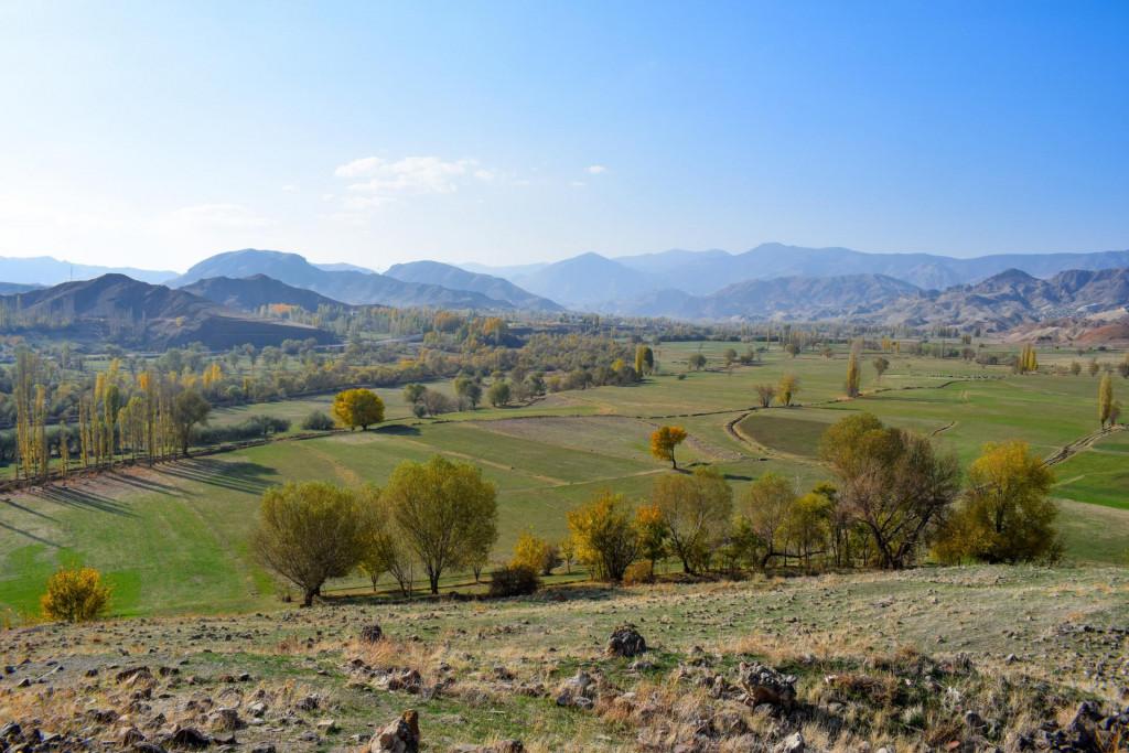 ბანას ტაძარი