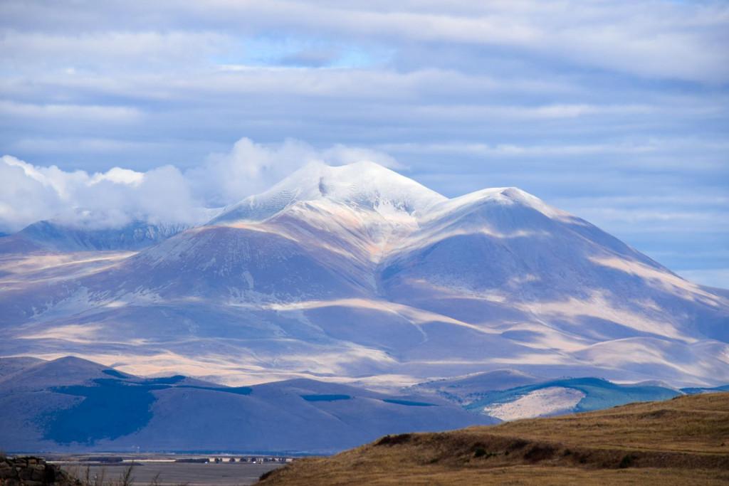 დიდი აბული
