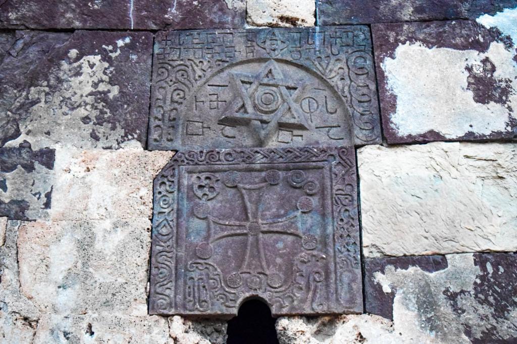 კოშკების ღვთისმშობლის ეკლესია