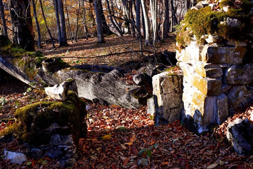 იხინჭას მარიამწმინდა