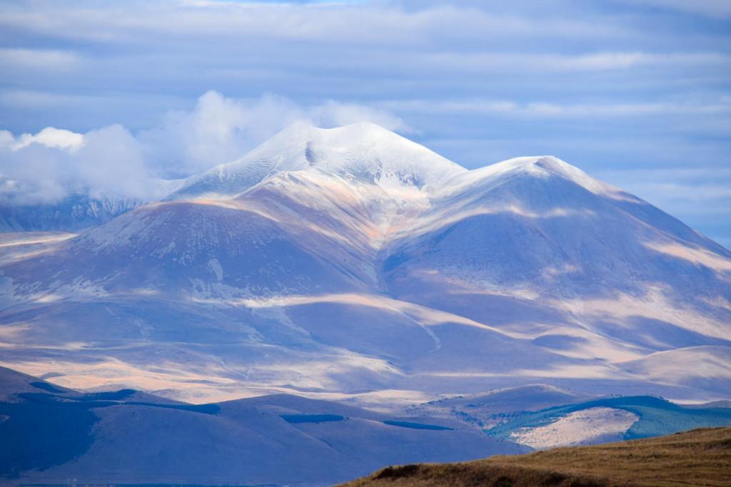დიდი აბული