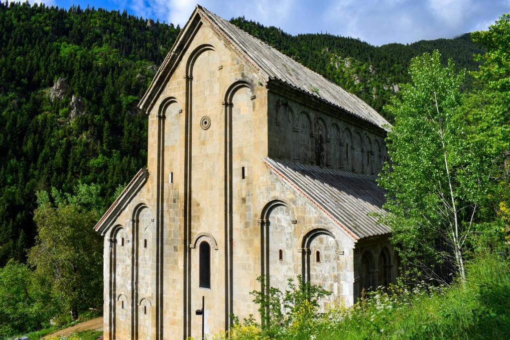 პარხალი