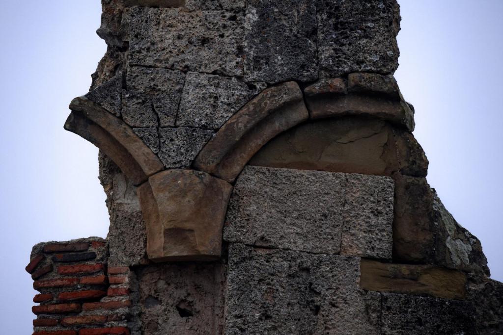 ბოჭორმის წმინდა გიორგის ეკლესია