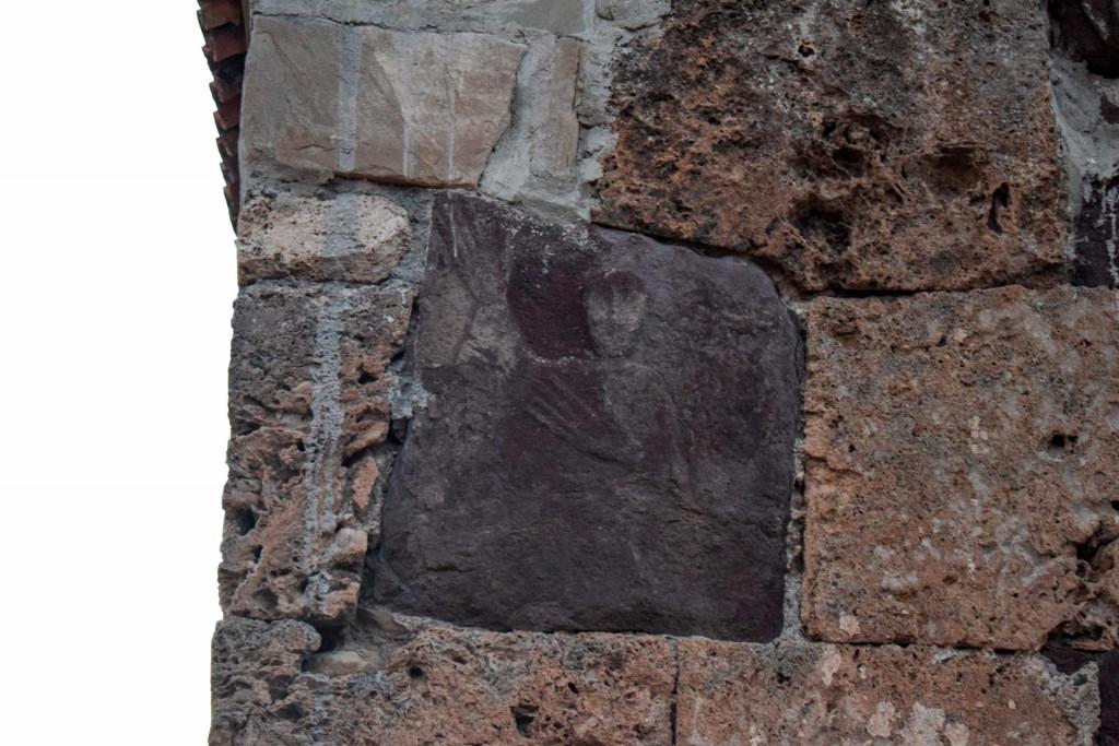 კოშკების ღვთისმშობლის ეკლესია