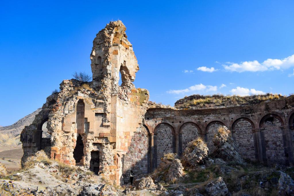 ბანას ტაძარი