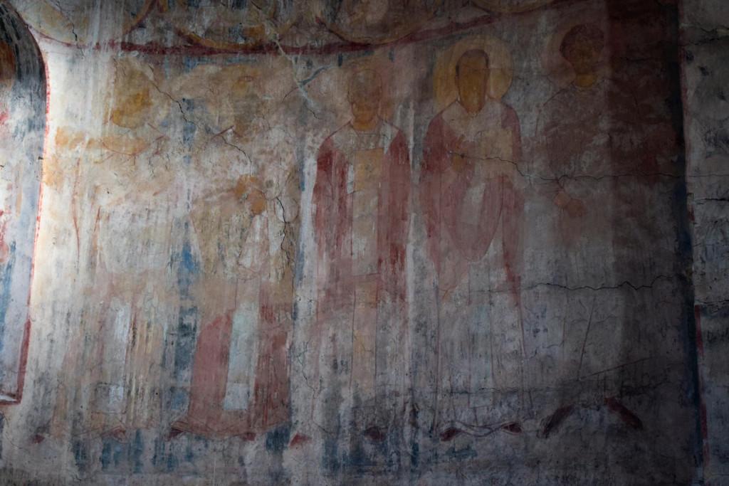 არტოზანის შიოს მარანი