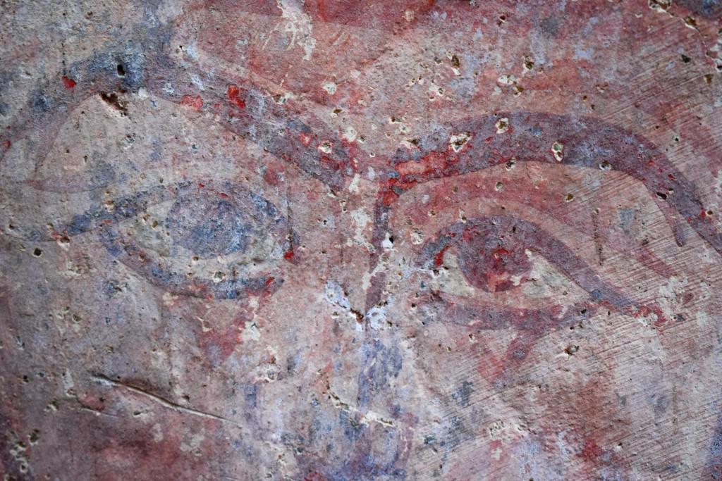 მატნის ახალი ხატის ეკლესია