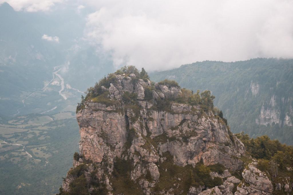 ხვამლის მასივი