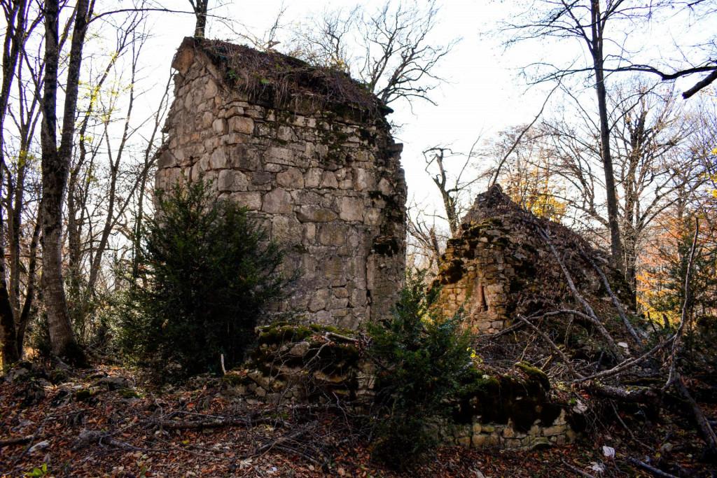 იხინჭას მარიამწმინდა